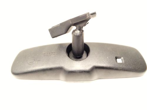 Rear mirror KIA SPORTAGE III (SL) 1.7 CRDi | BP25727817I6 