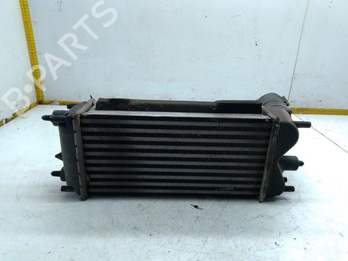 Intercooler FORD TRANSIT COURIER B460 MPV 1.6 TDCi | BP29813178M30 