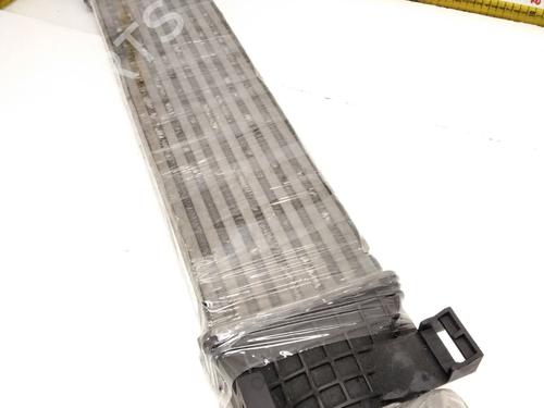Intercooler FORD FOCUS II Turnier (DA_, FFS, DS)  | BP10651322M30 