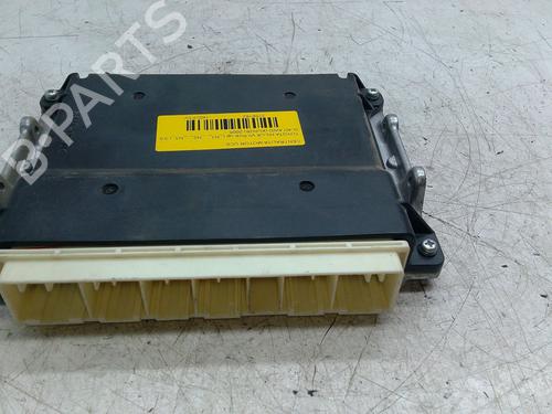Used Engine control unit (ECU) TOYOTA HILUX VII Pickup (_N1_, _N2_, _N3_) 3.0 D-4D 4WD (KUN26) (171 hp) 32669240