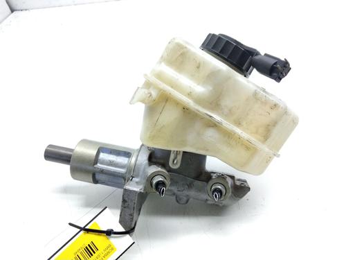 Used Brake master cylinder Brake master cylinder BMW 1 (E81) 118 d (143 hp) 36390414 36390414