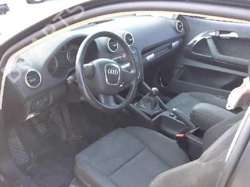 - Image 6