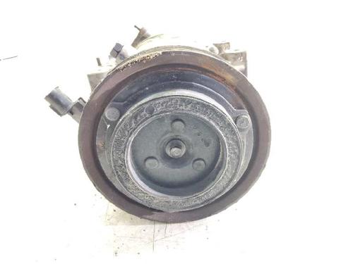 AC compressor HYUNDAI i30 (FD) 1.4 | BP17056427M34 
