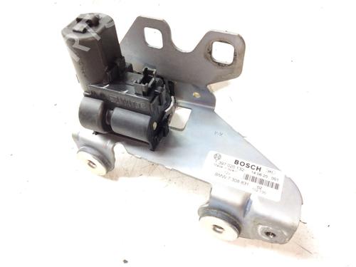 Other BMW 3 Touring (F31) 318 d | BP22639259O1