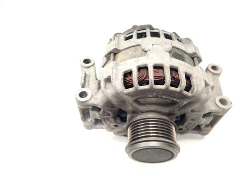 Alternator SEAT LEON (5F1) 2.0 Cupra | BP27273244M7 - Image 2