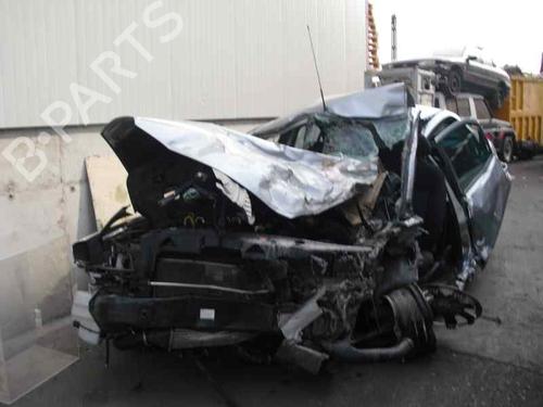 Turbolader/Kompressor FORD MONDEO III (B5Y) 2.0 TDCi | BP17174847M71 