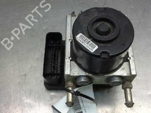 ABS pump SEAT LEON (1P1)  | BP1793760M43 