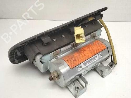 BP12148838C51 | Airbag porta direita NISSAN ALMERA II Hatchback (N16) 1.5 BP12148838C51