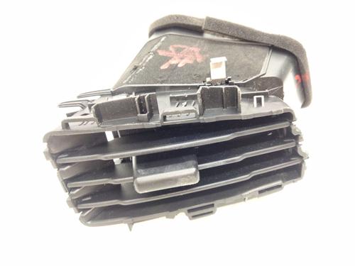 Used Air vent FORD FOCUS III 1.0 EcoBoost (125 hp) 22982566