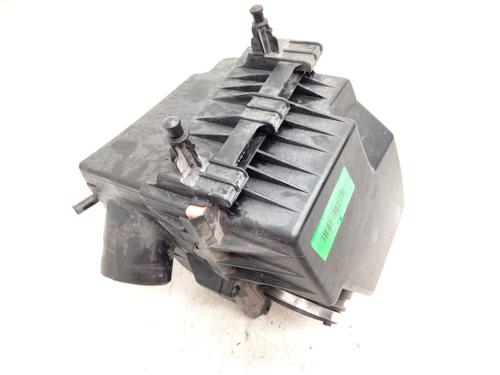Used Air filter box Air filter box 16419176 16419176