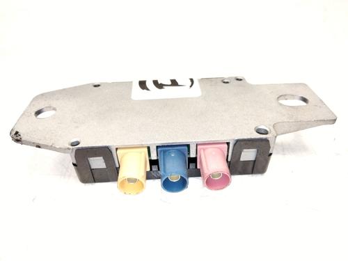 Antenne/Base LAND ROVER RANGE ROVER EVOQUE (L538) [2011-2019]  22720881