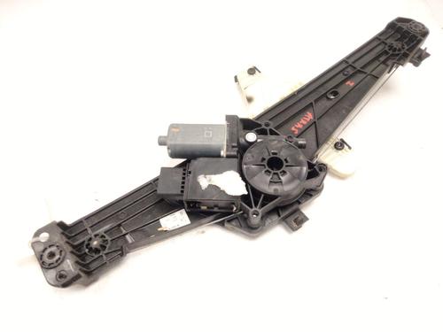 rear-left-window-mechanism-peugeot-5008-ii-mc_-mj_-mr_-m4_-2016-36800947 main image