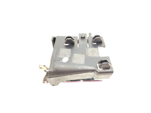 Front right interior door handle VW POLO III (6N1) 60 1.4 | BP17391613I14