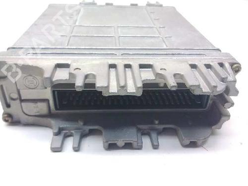 Engine control unit (ECU) NISSAN TERRANO II (R20)  | BP10099048M57 