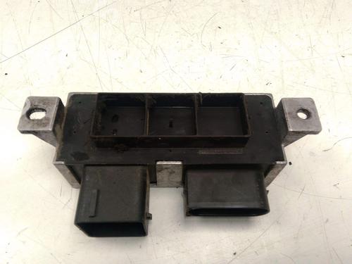 Heater resistor DACIA SANDERO II 1.5 dCi 75 / Blue dCi 75 (B8JW, B8M4, B8AH, B8M7, B8M6) | BP38086481M108 - Image 2