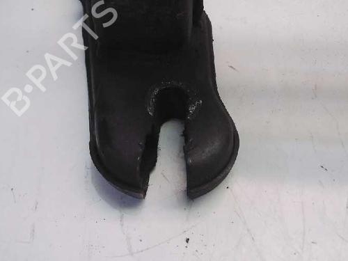 Gearbox mount BMW X5 (E70) xDrive 30 d | BP14317596M88 