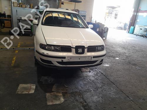 Engine SEAT TOLEDO II (1M2) 1.6 | BP36531059M1 - Image 9