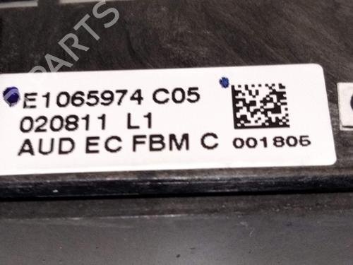 Switch BMW 1 (F20) 118 d | BP25781788I30 - Image 4