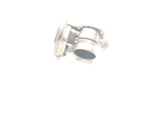 Throttle body BMW 1 Coupe (E82) 120 d | BP39684131M82  - Image 6