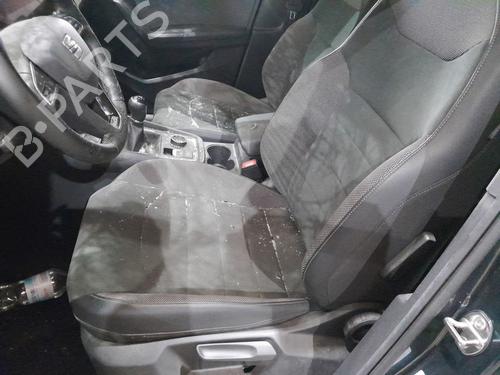 Luftventil SEAT ATECA (KH7, KHP) 1.5 TSI | BP17060174I21 