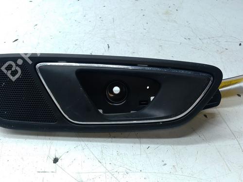 rear-right-interior-door-handle-seat-leon-5f1-2012-2013-2014-2015-2016-2017-2018-2019-2020-2021-36303572 main image