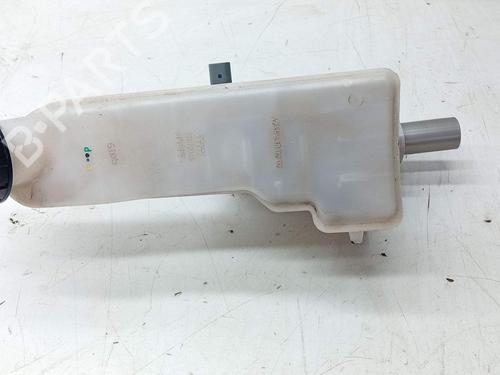 Used Brake master cylinder Brake master cylinder 26650283 26650283