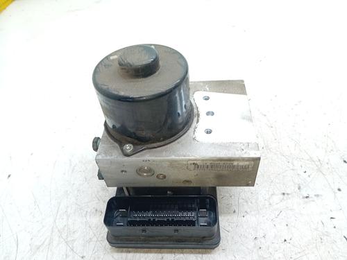 Used ABS pump MERCEDES-BENZ R-CLASS (W251, V251) R 320 CDI 4-matic (251.022, 251.122) (224 hp) 24598568