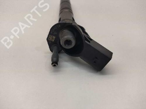 Injector MERCEDES-BENZ GLC (X253) 350 d 4-matic (253.925) | BP9421191M100 