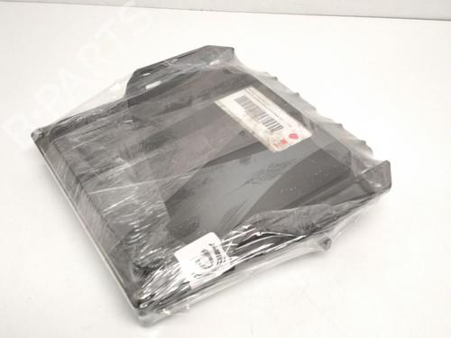 Engine control unit (ECU) NISSAN PATHFINDER III (R51) 2.5 dCi | BP7545459M57 - Image 6