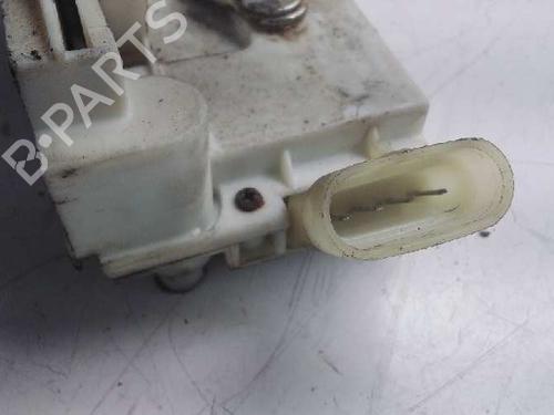 Rear left lock LANCIA DEDRA (835_) 1.8 i.e. (835BD, 835AD) | BP10009439C100 