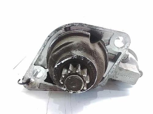 Starter SEAT LEON (1P1) 1.9 TDI | BP17034654M8 
