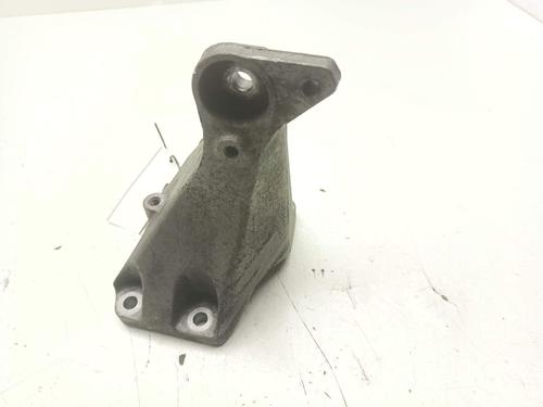 Engine mount BMW 1 Convertible (E88) | BP23427993M89 - Image 4