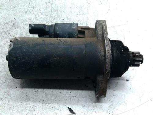 Starter VW GOLF V (1K1) 2.0 TDI 16V | BP32365769M8 - Image 3
