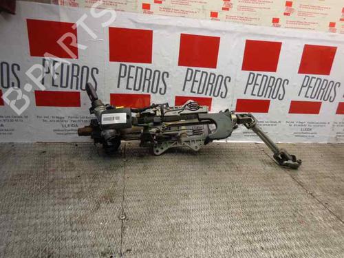steering-column-vw-golf-v-1k1-1k1419502p-2003-2004-2005-2006-2007-2008-2009-2010-1076823 main image