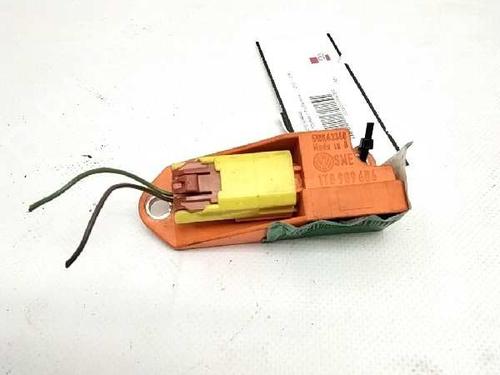 Andre VW TOURAN (1T1, 1T2) [2003-2010]  14319138