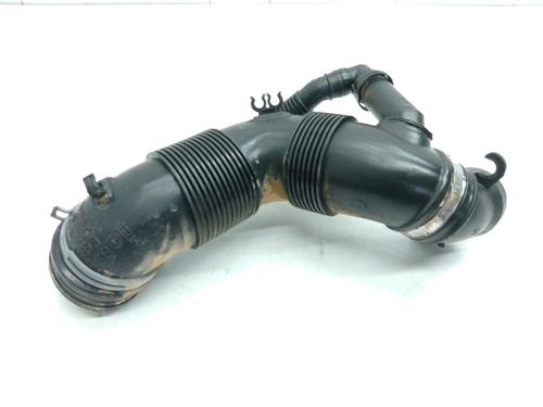 Pipe FORD TRANSIT COURIER B460 Box Body/MPV 1.5 TDCi | BP35931880M125 - Image 2