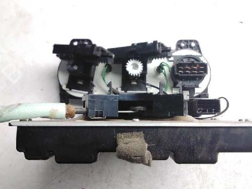 Climate control HYUNDAI ACCENT II (LC) 1.5 CRDi | BP17785790I5 