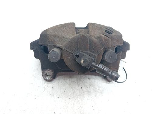 Right front brake caliper AUDI A3 (8P1)  | BP16430896M104 