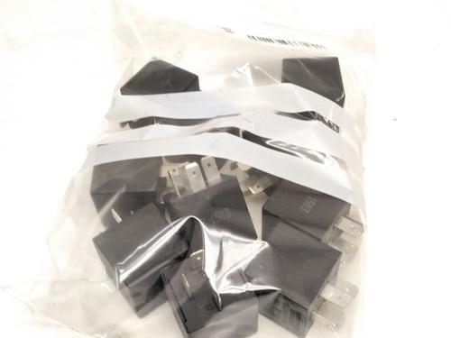 Electronic module VW GOLF IV (1J1) 1.9 TDI | BP18268507M83 