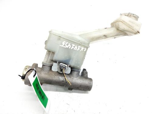 Brake master cylinder NISSAN X-TRAIL I (T30) 2.5 4x4 | BP18012460M77 