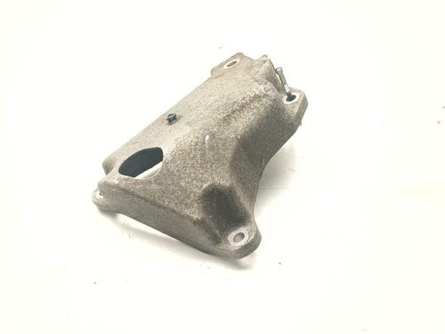 Engine mount BMW 5 (F10) 520 d | BP36911517M89 - Image 3