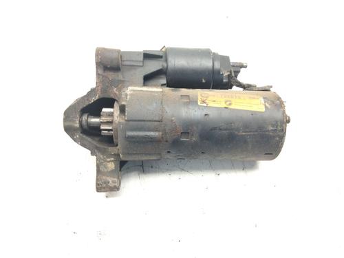 Starter PEUGEOT 407 SW (6E_, 6D_) [2004-2011]  18002692