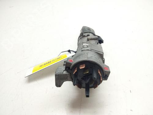 Ignition barrel AUDI A4 B7 (8EC) 2.0 | BP36409970M48 - Image 2