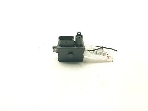 Used Electronic module BMW 1 (E87) 118 d (122 hp) 19732637