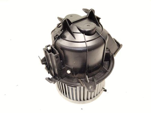 Used Heater blower motor Heater blower motor 22932117 22932117