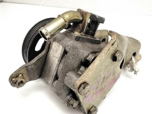 Steering pump NISSAN PRIMERA Hatchback (P11)  | BP1710282M99 