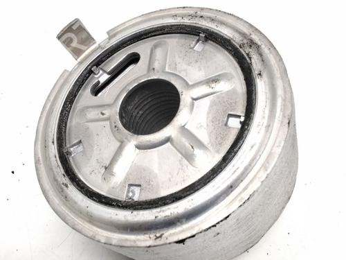 Oliekøler NISSAN NAVARA NP300 (D40)  | BP15711217M33 