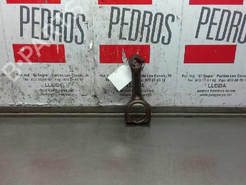 other-citroen-c3-i-fc_-fn_-2002-2003-2004-2005-2006-2007-2008-2009-2010-2011-2012-2013-14322857 main image