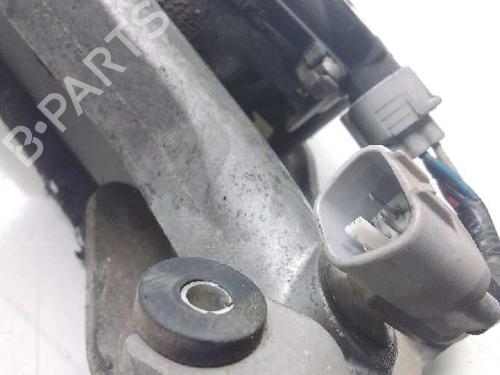 Front wiper motor HONDA CR-V III (RE_)  | BP10290515M29 