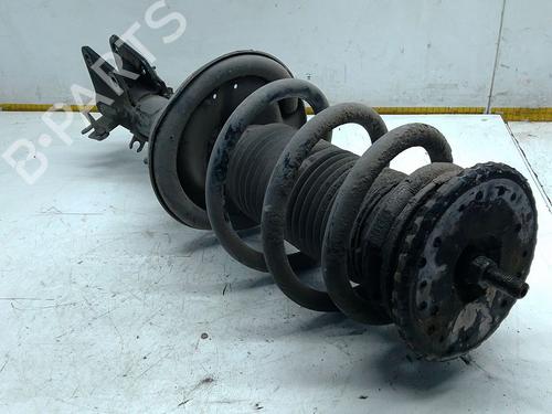 Venstre fortil støddæmper RENAULT MASTER III Van (FV) 2.3 dCi 125 FWD (FV0C, FV0D, FV0G, FV0H, FV0J, FV0K,... (125 hp) 30685355